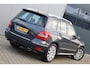 Mercedes-Benz GLK 200 CDI Automaat / Trekhaak / 2e EIG / Keurig nette auto