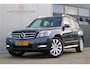 Mercedes-Benz GLK 200 CDI Business Class