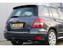 Mercedes-Benz GLK 200 CDI Automaat / Trekhaak / 2e EIG / Keurig nette auto