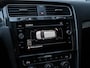 Volkswagen Golf Variant 1.5 TSI Comfortline | Panoramadak | Virtual cockpit | Full LED | Adaptive cruise | Stoelverwarming