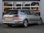 Volkswagen Golf Variant 1.5 TSI Comfortline | Panoramadak | Virtual cockpit | Full LED | Adaptive cruise | Stoelverwarming