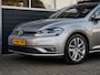 Volkswagen Golf Variant 1.5 TSI Comfortline | Panoramadak | Virtual cockpit | Full LED | Adaptive cruise | Stoelverwarming