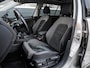 Volkswagen Golf Variant 1.5 TSI Comfortline | Panoramadak | Virtual cockpit | Full LED | Adaptive cruise | Stoelverwarming