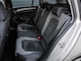 Volkswagen Golf Variant 1.5 TSI Comfortline | Panoramadak | Virtual cockpit | Full LED | Adaptive cruise | Stoelverwarming