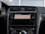Volkswagen Golf Variant 1.5 TSI Comfortline | Panoramadak | Virtual cockpit | Full LED | Adaptive cruise | Stoelverwarming