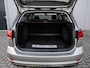 Volkswagen Golf Variant 1.5 TSI Comfortline | Panoramadak | Virtual cockpit | Full LED | Adaptive cruise | Stoelverwarming