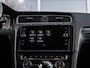 Volkswagen Golf Variant 1.5 TSI Comfortline | Panoramadak | Virtual cockpit | Full LED | Adaptive cruise | Stoelverwarming