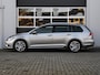 Volkswagen Golf Variant 1.5 TSI Comfortline | Panoramadak | Virtual cockpit | Full LED | Adaptive cruise | Stoelverwarming
