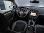Volkswagen Golf Variant 1.5 TSI Comfortline | Panoramadak | Virtual cockpit | Full LED | Adaptive cruise | Stoelverwarming