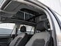 Volkswagen Golf Variant 1.5 TSI Comfortline | Panoramadak | Virtual cockpit | Full LED | Adaptive cruise | Stoelverwarming