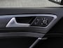 Volkswagen Golf Variant 1.5 TSI Comfortline | Panoramadak | Virtual cockpit | Full LED | Adaptive cruise | Stoelverwarming