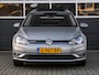 Volkswagen Golf Variant 1.5 TSI Comfortline | Panoramadak | Virtual cockpit | Full LED | Adaptive cruise | Stoelverwarming