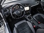 Volkswagen Golf Variant 1.5 TSI Comfortline | Panoramadak | Virtual cockpit | Full LED | Adaptive cruise | Stoelverwarming