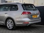 Volkswagen Golf Variant 1.5 TSI Comfortline | Panoramadak | Virtual cockpit | Full LED | Adaptive cruise | Stoelverwarming
