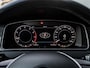 Volkswagen Golf Variant 1.5 TSI Comfortline | Panoramadak | Virtual cockpit | Full LED | Adaptive cruise | Stoelverwarming