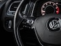 Volkswagen Golf Variant 1.5 TSI Comfortline | Panoramadak | Virtual cockpit | Full LED | Adaptive cruise | Stoelverwarming