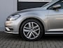 Volkswagen Golf Variant 1.5 TSI Comfortline | Panoramadak | Virtual cockpit | Full LED | Adaptive cruise | Stoelverwarming