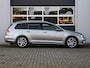 Volkswagen Golf Variant 1.5 TSI Comfortline | Panoramadak | Virtual cockpit | Full LED | Adaptive cruise | Stoelverwarming