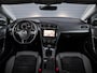Volkswagen Golf Variant 1.5 TSI Comfortline | Panoramadak | Virtual cockpit | Full LED | Adaptive cruise | Stoelverwarming