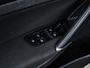 Volkswagen Golf Variant 1.5 TSI Comfortline | Panoramadak | Virtual cockpit | Full LED | Adaptive cruise | Stoelverwarming