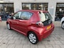 Toyota Aygo 1.0-12V Asp.Red Nav. airco apk