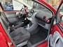 Toyota Aygo 1.0-12V Asp.Red Nav. airco apk
