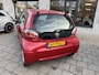 Toyota Aygo 1.0-12V Asp.Red Nav. airco apk