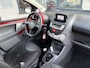 Toyota Aygo 1.0-12V Asp.Red Nav. airco apk
