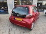Toyota Aygo 1.0-12V Asp.Red Nav. airco apk