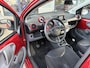 Toyota Aygo 1.0-12V Asp.Red Nav. airco apk