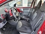 Toyota Aygo 1.0-12V Asp.Red Nav. airco apk
