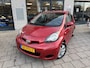 Toyota Aygo 1.0-12V Asp.Red Nav. airco apk