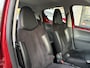 Toyota Aygo 1.0-12V Asp.Red Nav. airco apk