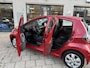 Toyota Aygo 1.0-12V Asp.Red Nav. airco apk
