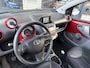 Toyota Aygo 1.0-12V Asp.Red Nav. airco apk