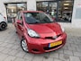 Toyota Aygo 1.0-12V Asp.Red Nav. airco apk