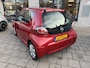 Toyota Aygo 1.0-12V Asp.Red Nav. airco apk