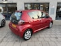 Toyota Aygo 1.0-12V Asp.Red Nav. airco apk
