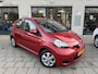 Toyota Aygo 1.0-12V Asp.Red Nav. airco apk