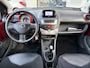 Toyota Aygo 1.0-12V Asp.Red Nav. airco apk