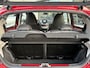 Toyota Aygo 1.0-12V Asp.Red Nav. airco apk