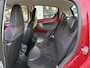 Toyota Aygo 1.0-12V Asp.Red Nav. airco apk