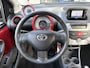 Toyota Aygo 1.0-12V Asp.Red Nav. airco apk