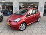 Toyota Aygo 1.0-12V Asp.Red Nav. airco apk