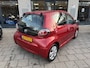 Toyota Aygo 1.0-12V Asp.Red Nav. airco apk
