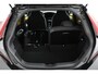 Toyota Aygo X Hybrid 115 GR Sport | Stoel verwarming | Keyles entry | Draadloze telefoonlader | Parkeersensoren | JBL premium sound |