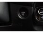 Toyota Aygo X Hybrid 115 GR Sport | Stoel verwarming | Keyles entry | Draadloze telefoonlader | Parkeersensoren | JBL premium sound |