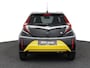 Toyota Aygo X Hybrid 115 GR Sport | Stoel verwarming | Keyles entry | Draadloze telefoonlader | Parkeersensoren | JBL premium sound |