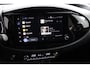 Toyota Aygo X Hybrid 115 GR Sport | Stoel verwarming | Keyles entry | Draadloze telefoonlader | Parkeersensoren | JBL premium sound |