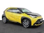 Toyota Aygo X Hybrid 115 GR Sport | Stoel verwarming | Keyles entry | Draadloze telefoonlader | Parkeersensoren | JBL premium sound |